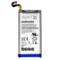 Pin Samsung Galaxy S8/G950/G950F/EB-BG950ABE