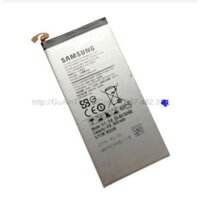 Pin Samsung Galaxy A7/A700/A700FD/A700S/A700L/EB-BA700ABE/A7 2015 bh 6 tháng