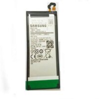 Pin Samsung galaxy A720/A7(2017) xịn bảo hành 6 tháng