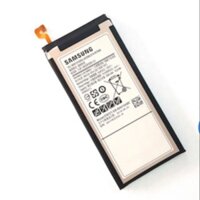 Pin Samsung GalaxyA9/ A9 Pro (SM-A910) chính hãng 4000mAh - Hàng nhập Khẩu