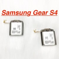 Pin Samsung Gear S4 46mm SM-R800 SM-R810 mã EB-BR800ABU dung lượng 472mah battery linh liện thay thế