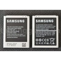 Pin Samsung Grand Duos i9082