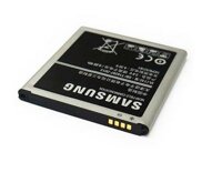 Pin Samsung Grand Prime G530/G531/J2 Prime/J210/J320 2017