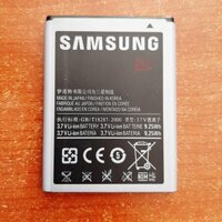 Pin Samsung i717