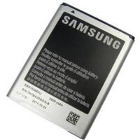 Pin Samsung i717M