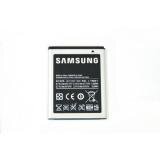 Pin Samsung I8150 s5820