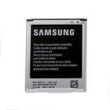 Pin Samsung I8190 I8160 s7562 s7580 s7500