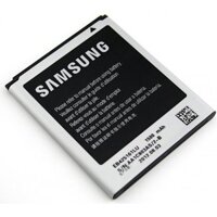 Pin Samsung I8190