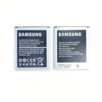 Pin Samsung i8262 / i829 / i8268 / EB425365LU