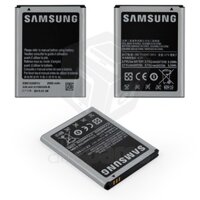 Pin Samsung I889