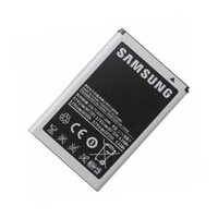 Pin Samsung i8910