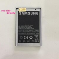 Pin Samsung I8910/8500/8530 ( phụ liện bé nhím)