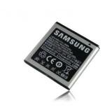 Pin Samsung I9000 I9003 I897 I9010 I917 I919