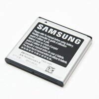 Pin SamSung i9070