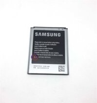 Pin Samsung I9082 / EB535163LU