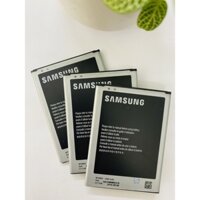 pin samsung I9200 / Mega B700BC