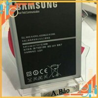 Pin SAMSUNG I9200/I9205/galaxy mega 6.3 chính hãng