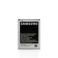 Pin Samsung I9220 xịn có bảo hành