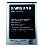Pin samsung I9250, Galaxy Nexus LTE 4G GT-i9250 GT-i9250W  Galaxy Prime Nexus Prime SPH-L700 LTE 4G sgh-i667 - 000251