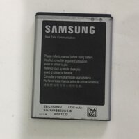 Pin Samsung I9250/new us