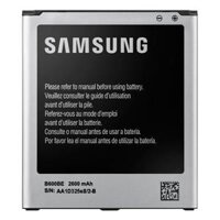 Pin Samsung i9295