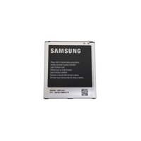 Pin Samsung I9500 xịn có bảo hành