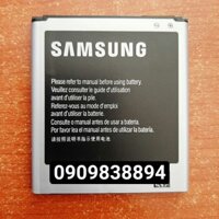 Pin Samsung i9506 i9515 i9515L i337 i337M i337Z i537 i9295 i545 E300 E300S E300L E300K E330 E330s E330L E330K E470 E470S