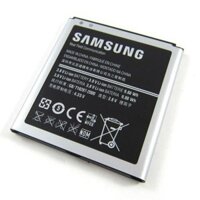 Pin Samsung I9506