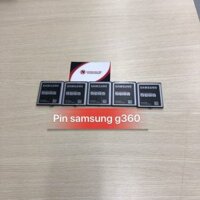 Pin Samsung J2 2015 / J200 / G360