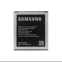 Pin samsung J2