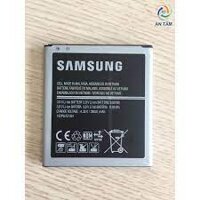 Pin Samsung J210