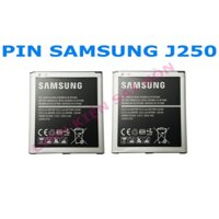 PIN SAMSUNG J250