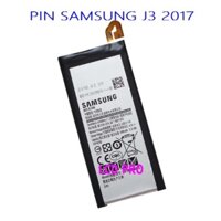 PIN SAMSUNG J3 2017