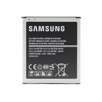 Pin Samsung J3/ J3 2016/ J320/ EB-BJ320BBE/ g530 [Dùng thử 7 ngày] - BH 6 tháng - Hoàn tiền 100% nếu khô