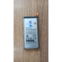 Pin Samsung J3 Pro / J330 / J3-2017 / J3Pro (EB-BJ330ABE)