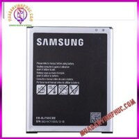 PIN SAMSUNG J4 2018 / J7 2015 / J400 / J700 / EB-BJ700CBE,DUNG LƯỢNG 3000MAH / BẢO HÀNH 12 THÁNG