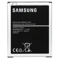 Pin Samsung J4/ J400/ J4 2018/ J7/J700/ J7 2015 (EB-BJ700) zin phụ kiên