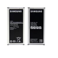 PIN SAMSUNG J5 2016/J510 XỊN. BẢO HÀNH 6 THÁNG