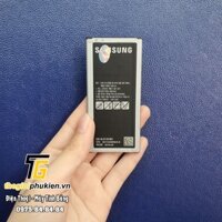 Pin Samsung J5 SM-J510F EB-BJ510CBK