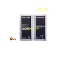 PIN SAMSUNG J510