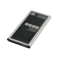Pin Samsung J5108