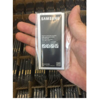 PIN SAMSUNG J510,J5 2016