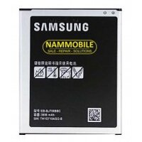 Pin Samsung J7 2015, J700 EB-BJ700BBC 3000mAh Zin + FreeShip.