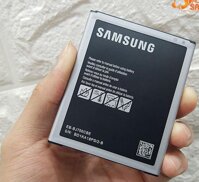 PIN SAMSUNG J7 -2015 /J700 /G6000 /ON7-2016 (EB-BJ700BBC/3000mAh) ZIN