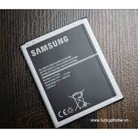 Pin SamSung J7 2015