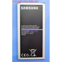 Pin Samsung J7 2016 J710 zin công ty