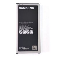 Pin Samsung J7 2016 J710 SM-J710FN 3300mAh Zin