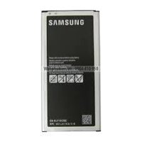 Pin Samsung J7 2016 zin công ty | Galaxy J7 2016 J710