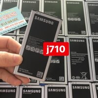 pin samsung J7-2016 EB-BJ710CBE  3300 mAh