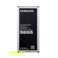 Pin Samsung J7, J710 2016 EB-BJ710CBC 3300mAh Zin chính hãng.